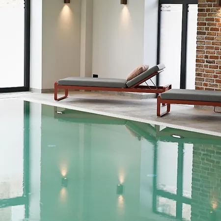 Binnendiek Haus 2 2 Büsum